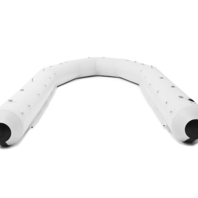 JSR pontoon back