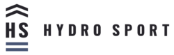 Hydro Sport Shop