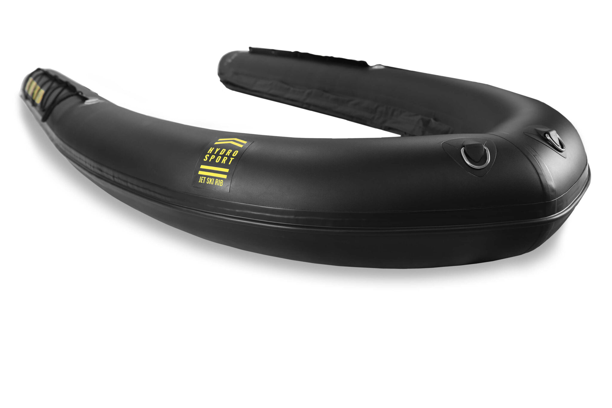 JET SKI RIB® (safety pontoon) Hydro Sport Shop